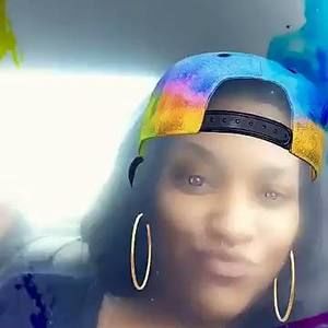 Meet your Posher, Kyndra